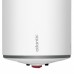 Водонагреватель (бойлер) ATLANTIC O`Pro Slim PC 50